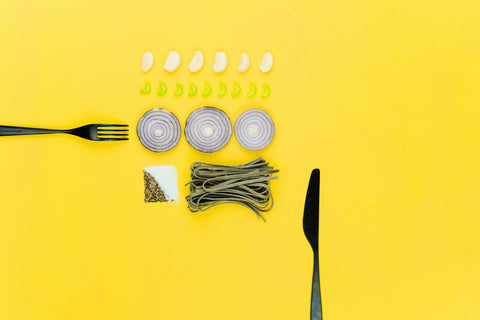 🥄Kitchenware🥄