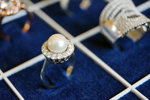 💍Jewelry💍