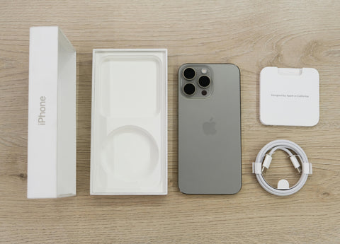 📱digital accessories📱