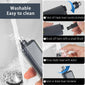 Electric Nose Hair Trimmer Easy To Carry