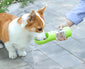 Traveling Out Portable Dog Water Dispenser