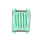 Japanese-style Egg Cutter Combination Multifunctional Two-in-one