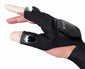 Night Fishing Outdoor Fishing Lighting Repair Equipment With Dry Battery Gloves