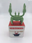 Crab Pot Side Clip Silicone Tableware Stand