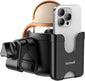 Cup Holder Stroller Accessories Cup Holder Mobile Phone Storage