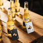 Beer Opener Creative Stainless Steel  Of Spades Playing Card