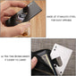 Beer Opener Creative Stainless Steel  Of Spades Playing Card