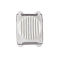 Japanese-style Egg Cutter Combination Multifunctional Two-in-one