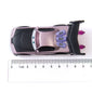 Disney Pixar Cars 3 Lightning Mcqueen Toys Mater Model Collection 1:55 Diecast Vehicles Alloy Car Toy For Children Gifts