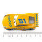 Disney Pixar Cars 3 Lightning Mcqueen Toys Mater Model Collection 1:55 Diecast Vehicles Alloy Car Toy For Children Gifts