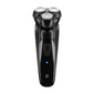 ENCHEN Blackstone Electrical Rotary Shaver for Men 3D Floating Blade Washable Type-C USB Rechargeable Shaving Beard Machine