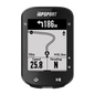 IGPSPORT BSC200 GPS Bicycle Computer Cycling Odometer Wireless Speedometer Route Navigation ANT + Bluetooth5.0 Accessories