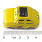 Disney Pixar Cars 3 Lightning Mcqueen Toys Mater Model Collection 1:55 Diecast Vehicles Alloy Car Toy For Children Gifts