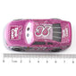 Disney Pixar Cars 3 Lightning Mcqueen Toys Mater Model Collection 1:55 Diecast Vehicles Alloy Car Toy For Children Gifts