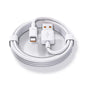 For Xiaomi Original 67W USB Super Fast Charger Power Adapter Mi 12 11 6A Type C Cable POCO X5 X4 Pro Redmi Note 9 10 11 Charging