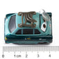 Disney Pixar Cars 3 Lightning Mcqueen Toys Mater Model Collection 1:55 Diecast Vehicles Alloy Car Toy For Children Gifts
