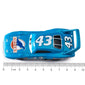 Disney Pixar Cars 3 Lightning Mcqueen Toys Mater Model Collection 1:55 Diecast Vehicles Alloy Car Toy For Children Gifts