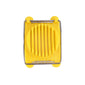 Japanese-style Egg Cutter Combination Multifunctional Two-in-one