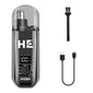 Electric Nose Hair Trimmer Easy To Carry