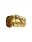 Venus Half Face Open Ring For Men And Women