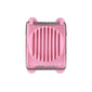 Japanese-style Egg Cutter Combination Multifunctional Two-in-one