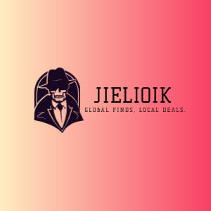 JIELIOIK