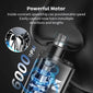 Electric Nose Hair Trimmer Easy To Carry