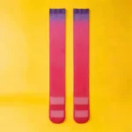 Colorful "Relax Stretch™" Elastic Socks