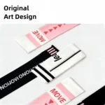 Leg-Shaping Compression Socks - Image 14