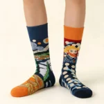 Wild Tribe - Image 5