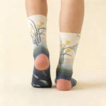 Oil Painting Brook - Image 3