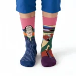 Dapper Doctor - Image 5