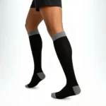 Knee-High Compression Socks 4-Pack - Image 6
