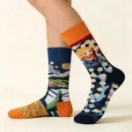 Wild Tribe - Image 4