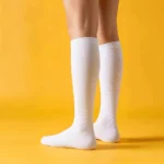 Compression Socks, 6 Pairs - Image 22