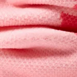 Leg-Shaping Compression Socks - Image 12