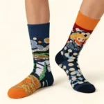 Wild Tribe - Image 3