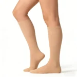 Compression Socks, 6 Pairs - Image 12