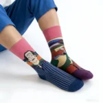 Dapper Doctor - Image 4