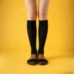 Compression Socks, 6 Pairs - Image 14