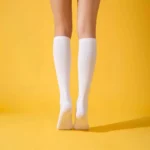 Compression Socks, 6 Pairs - Image 21