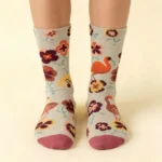 Red-crowned Crane - Image 3