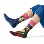 Dapper Doctor - Image 6