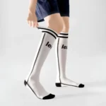 Leg-Shaping Compression Socks - Image 7