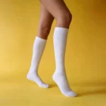 Compression Socks, 6 Pairs - Image 20