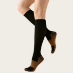 Compression Socks, 6 Pairs - Image 17