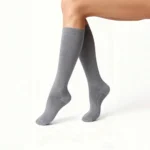 Compression Socks, 6 Pairs - Image 8