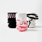 Leg-Shaping Compression Socks - Image 11