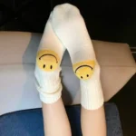 Urban Smile Crew Socks - Image 10