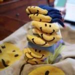 Urban Smile Crew Socks - Image 7